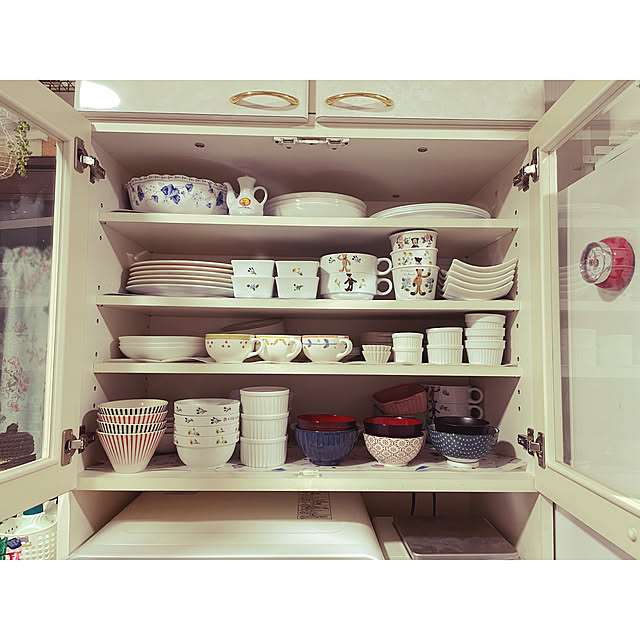 momocchiさんの実例写真