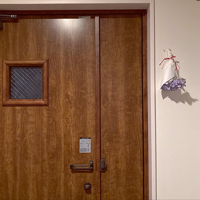 ayayayayaさんの部屋
