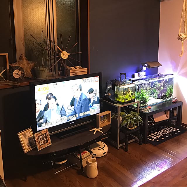 daigoさんの実例写真