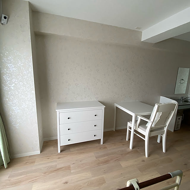decoratorsさんの実例写真