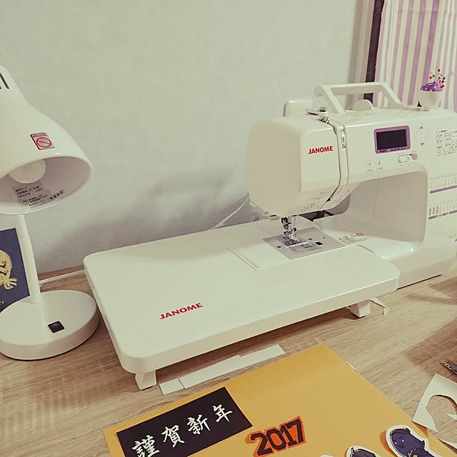 comiさんの実例写真