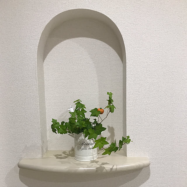 mofucatさんの実例写真