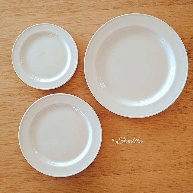 pomeさんの実例写真