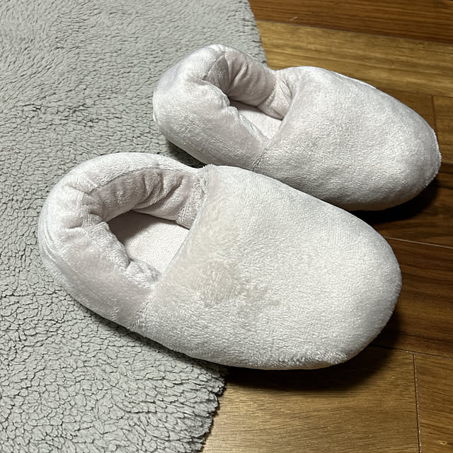 yunyumさんの部屋