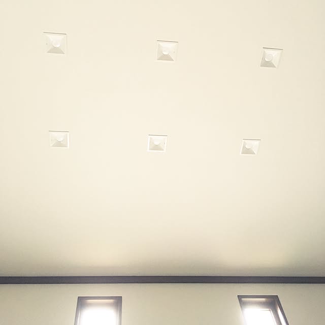 Naoさんの実例写真