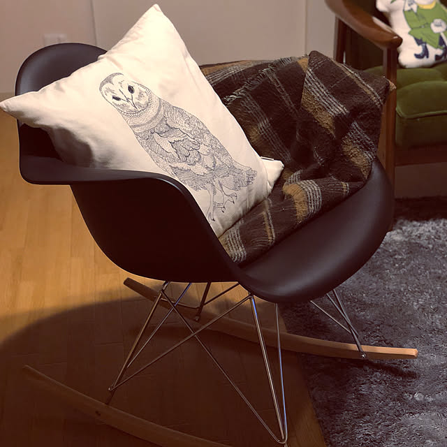 akiraさんの実例写真