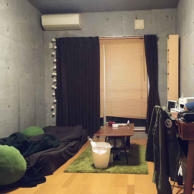 arigatoさんの実例写真