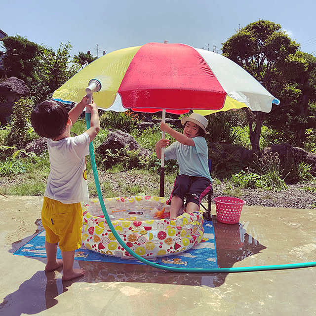 mottimoさんの実例写真