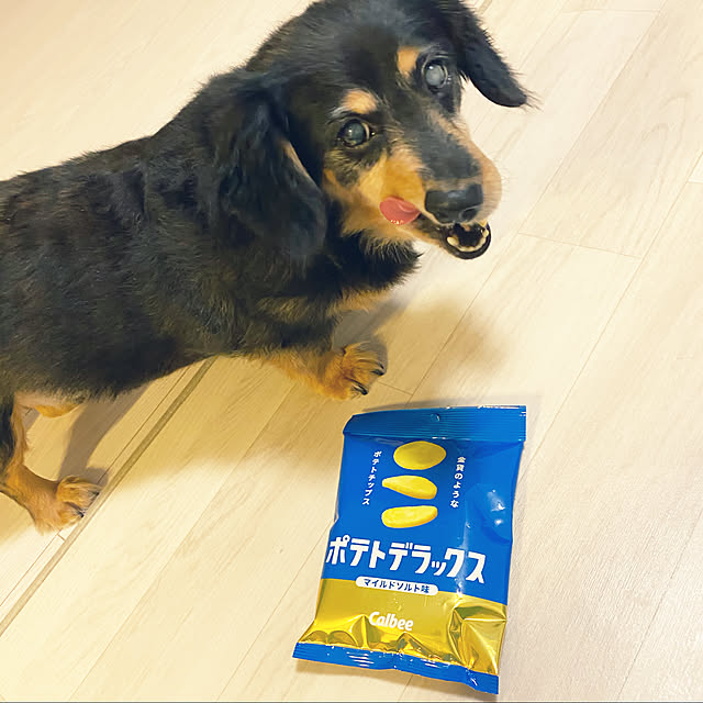 ohanaさんの実例写真