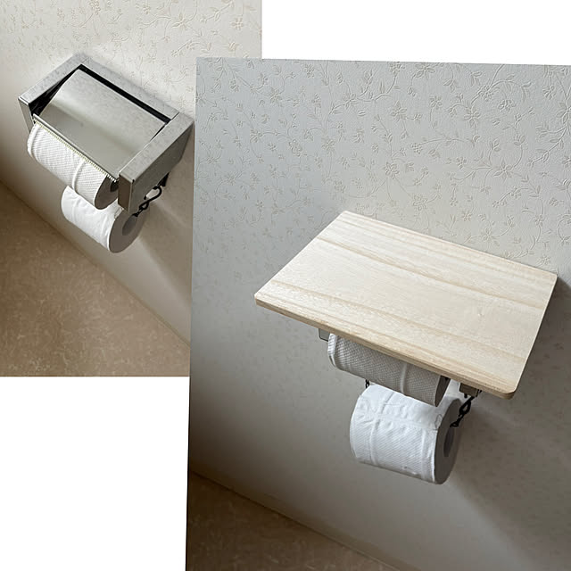 alchoさんの部屋