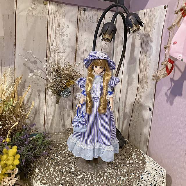 machakoさんの実例写真