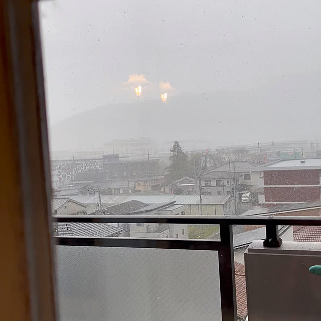 Atsukoさんの部屋