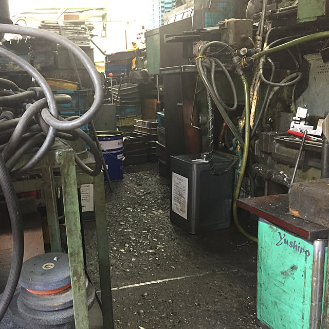 Aitoさんの実例写真