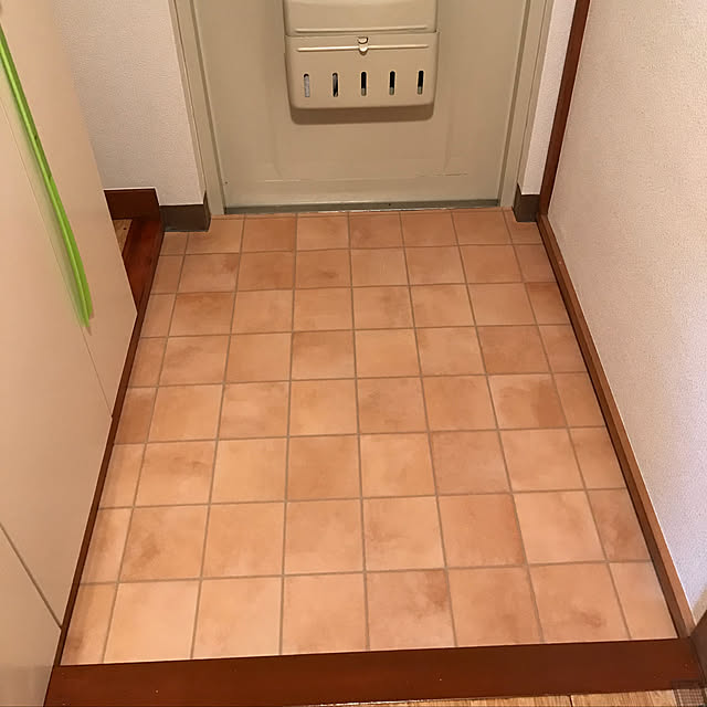 921y.mm926さんの実例写真