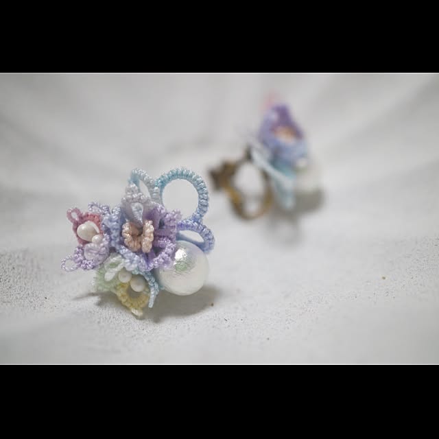 chisato.masui.3さんの実例写真