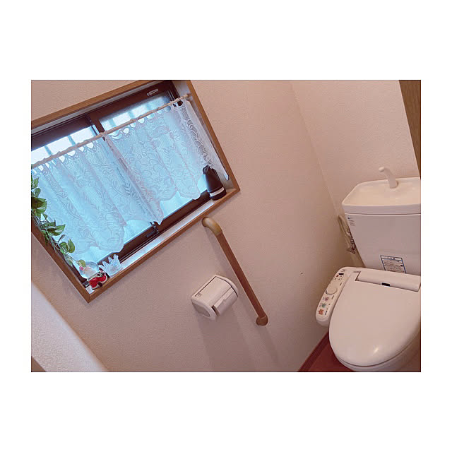 h.sさんの実例写真