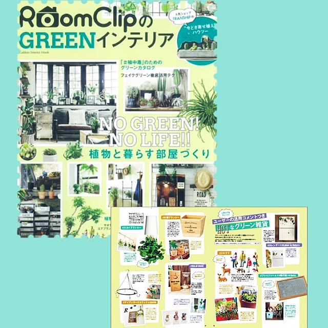 -Riley-mama.-さんの実例写真