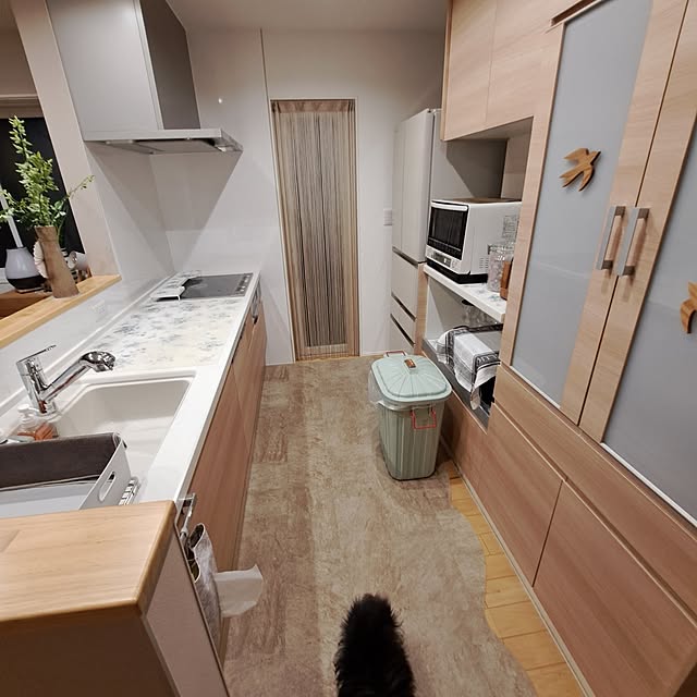 mihiroさんの実例写真