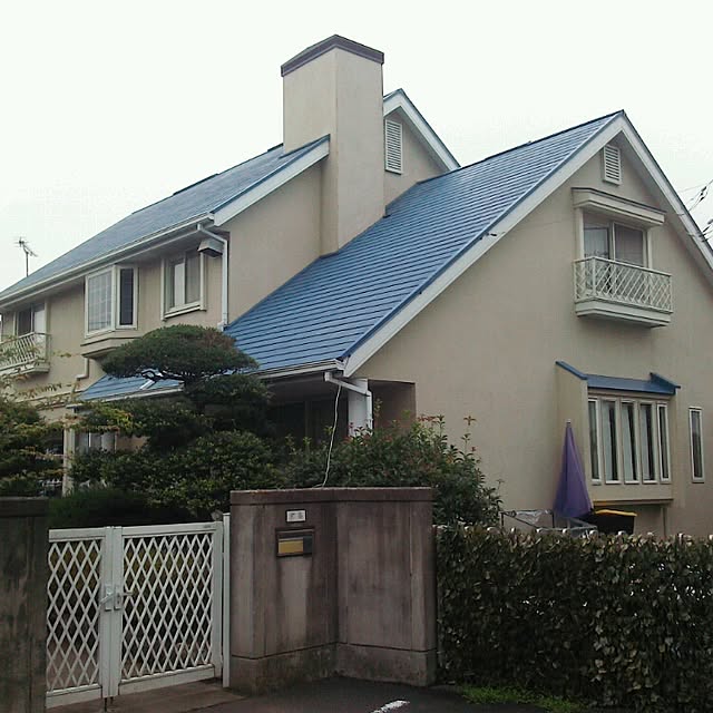 Michihiroさんの実例写真