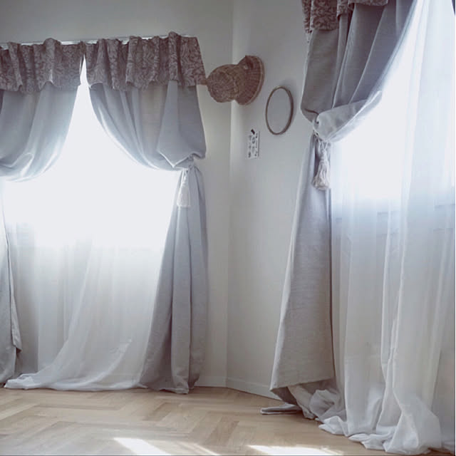narikiriitaさんの実例写真