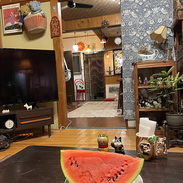 shin0719さんの実例写真