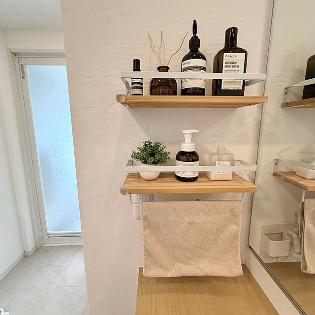 ktumi_roomさんの部屋