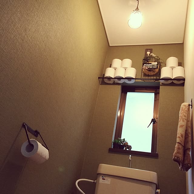 10ri5100さんの実例写真