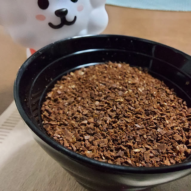 have-a-good-coffeeさんの実例写真