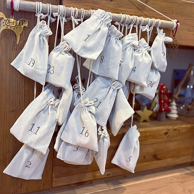 kabooochaさんの部屋