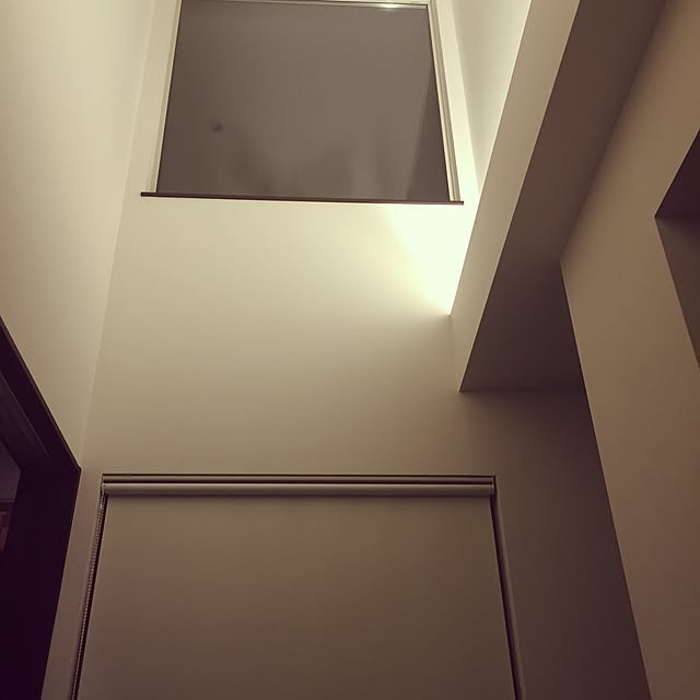 umichanさんの実例写真