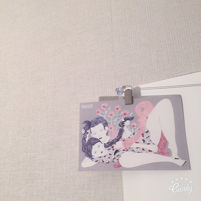 ko_ko_koさんの実例写真
