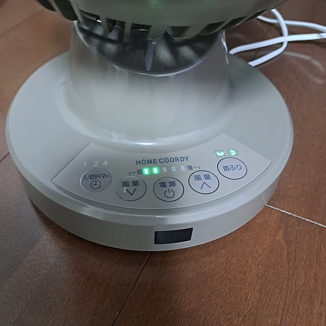shinoさんの部屋