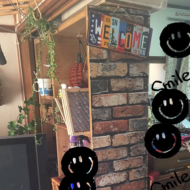 nonpiiiさんの実例写真