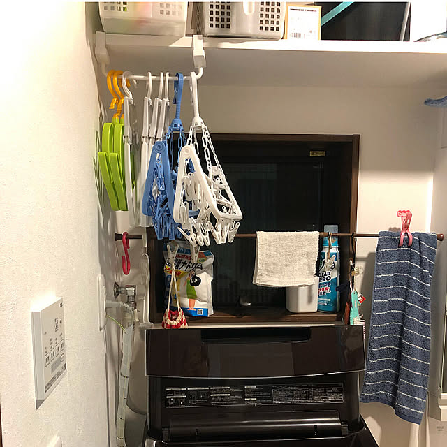 chacoさんの実例写真