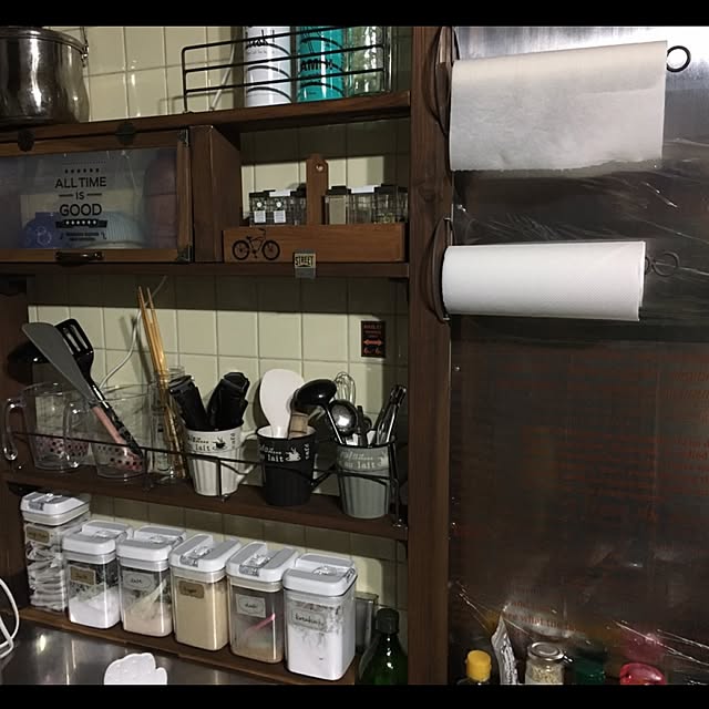 Kyonさんの実例写真