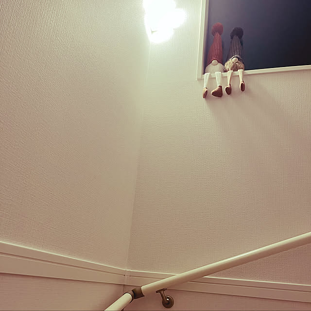 cantabileさんの実例写真