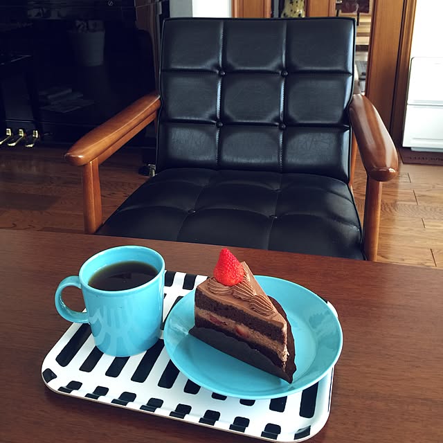 mayuさんの実例写真
