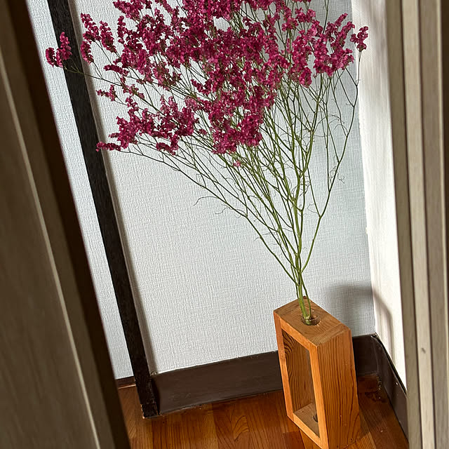 syutmmさんの実例写真