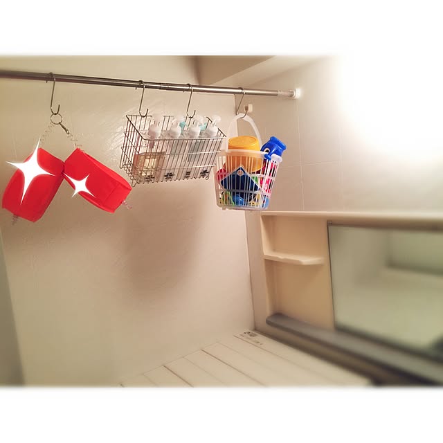 ryokoさんの実例写真