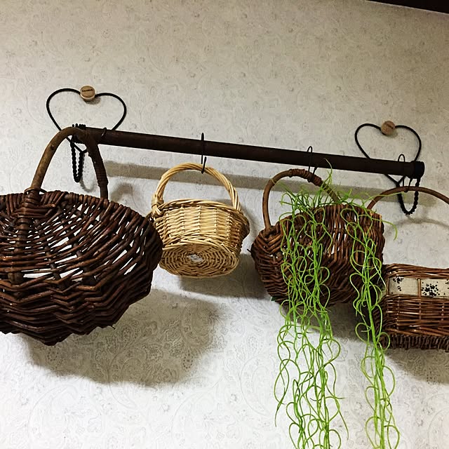 koyumiさんの実例写真