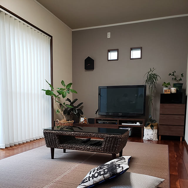yuuukariさんの実例写真