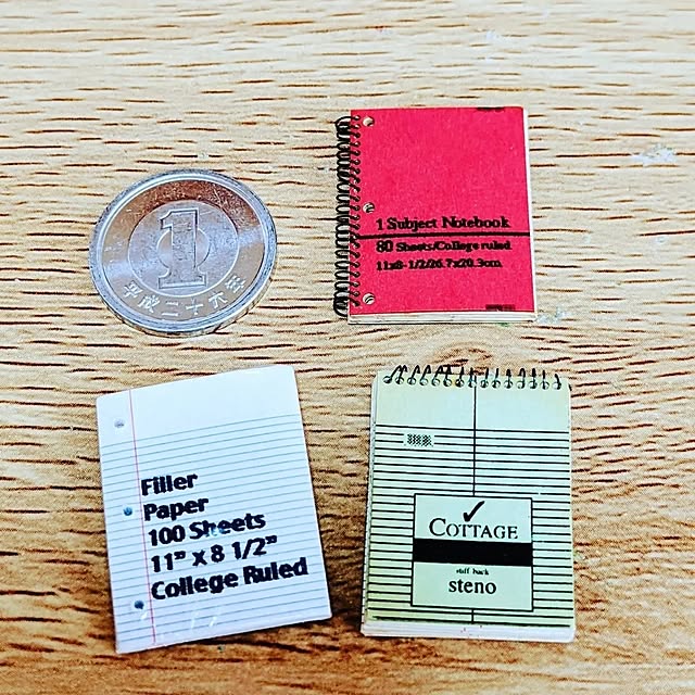 tinycafeさんの実例写真