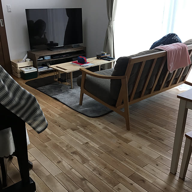 kokinchanさんの実例写真