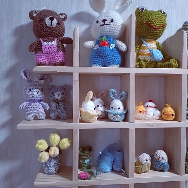 ree.yoshi-1001さんの部屋