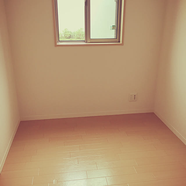 部屋全体のインテリア実例 - 2018-06-21 12:54:20