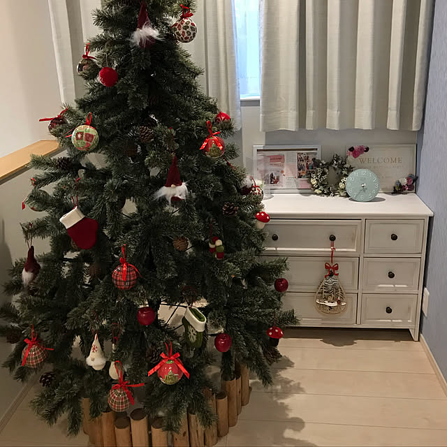 部屋全体のインテリア実例 - 2018-11-29 04:04:43