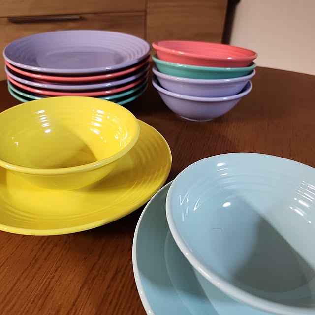 kaimeimamaさんの実例写真