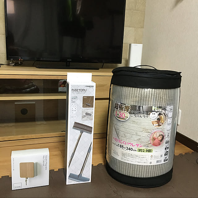 momomamaさんの実例写真