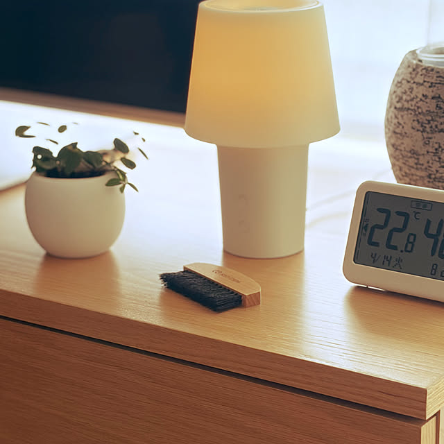 Anthuriumさんの部屋