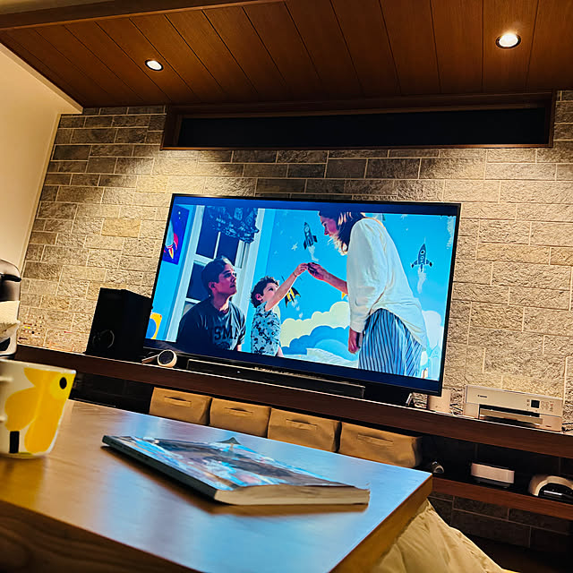 donaさんの実例写真